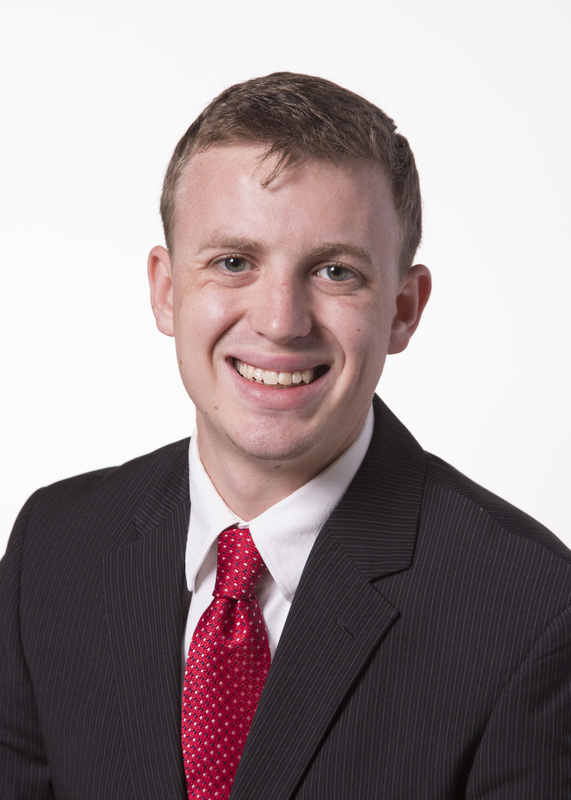 Jordan Snyder