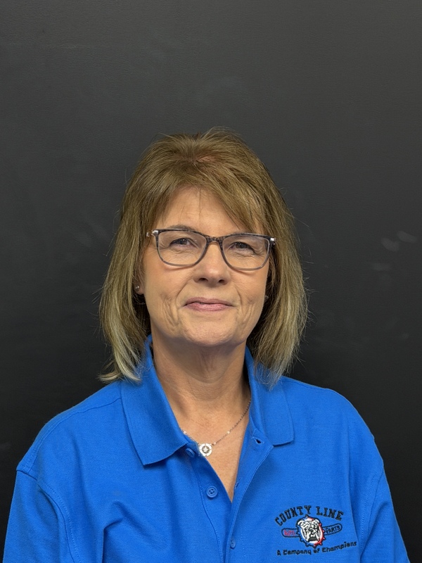 Karen Dieckhoff